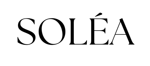 SOLÉA Jewelry